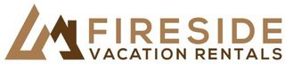 Fireside Vacation Rentals-logo