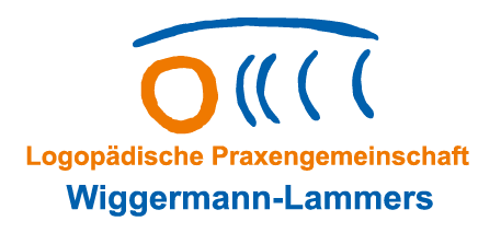 Logopädische Praxengemeinschaft Wiggermann-Lammers