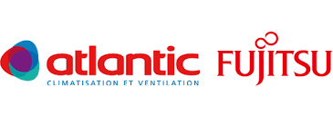 Logo Atlantic