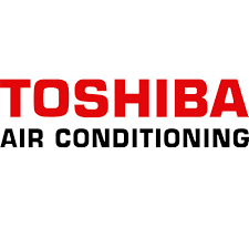 Logo Toshiba