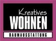 Kreatives Wohnen Helge Seemann