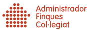 Logo of 