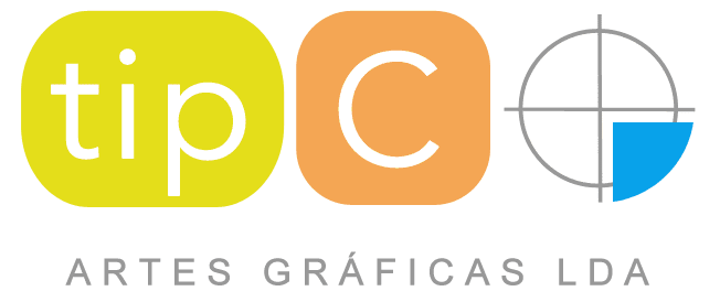 TIPC ARTES GRAFICAS LIMITADA