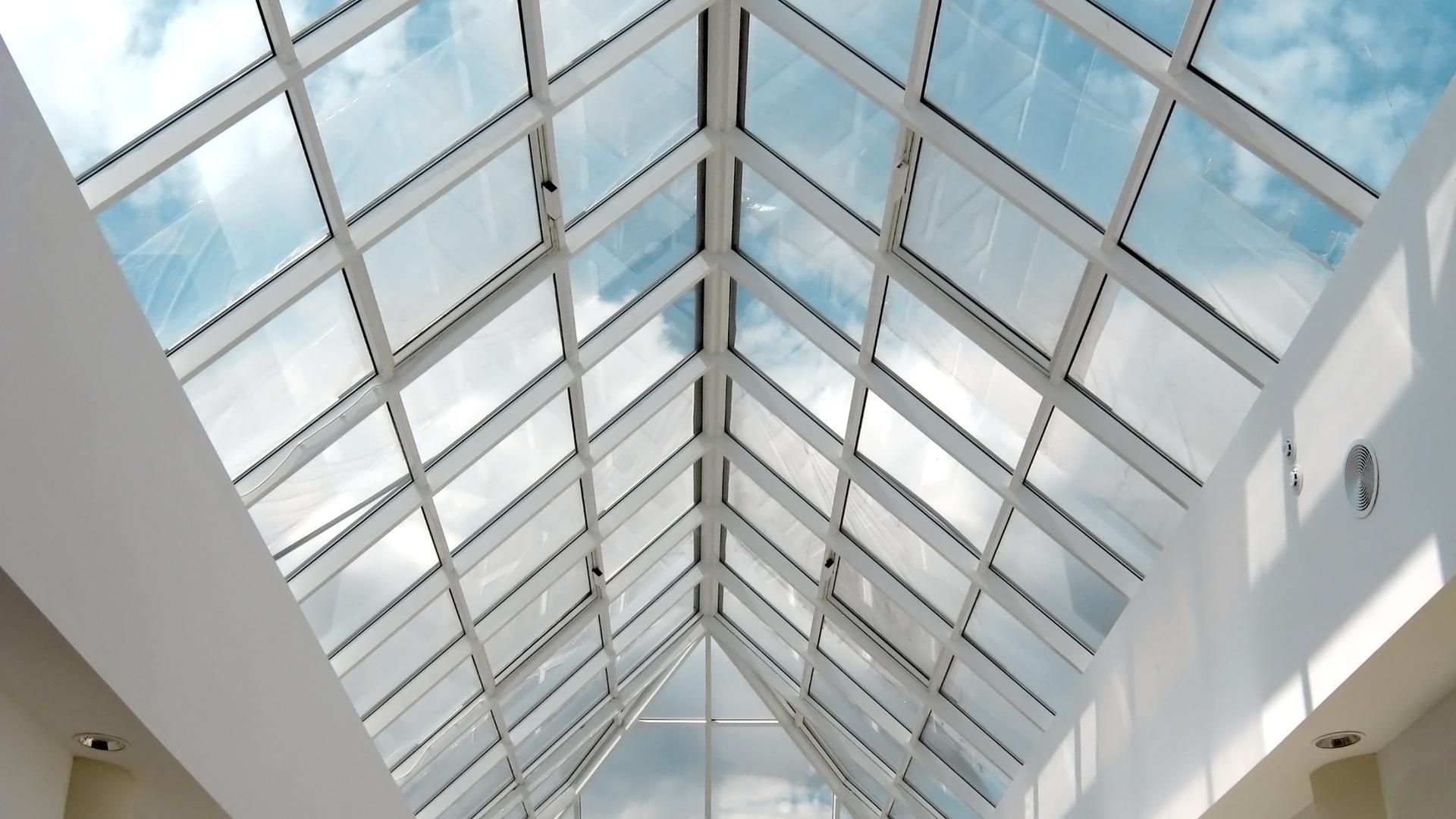 Carpintería de Aluminio y PVC: Ventajas y Soluciones para tu Vivienda