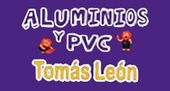 logotipo cabecera