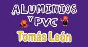 logotipo cabecera