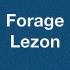 Logo Forage Lezon