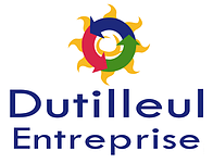 Logo Dutilleul