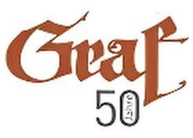 Schreinerei Graf - logo