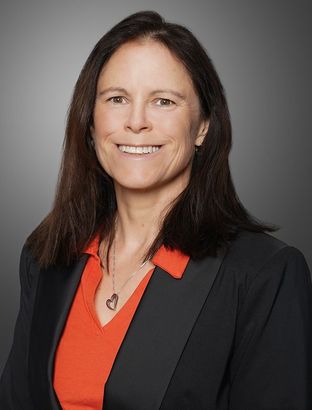 Rechtsanwältin Valerie Häupler, Weißenburg | Seniorenrecht, Arztrecht, Betreuungen, Patientenverfügung, Vorsorgevollmacht, Behinderung