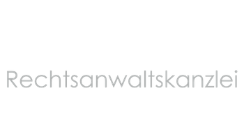 Rechtsanwältin Valerie Häupler, Weißenburg | Seniorenrecht, Arztrecht, Betreuungen, Patientenverfügung, Vorsorgevollmacht, Behinderung