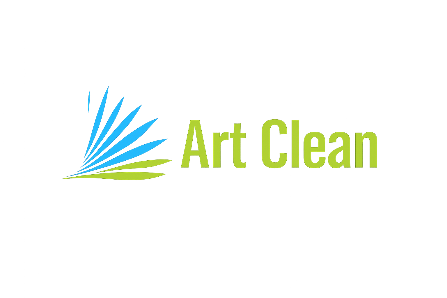 ART-Clean-Reinigung-GmbH-logo