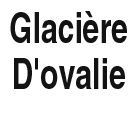 Logo Glaciere d'Ovalie