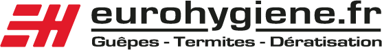 Logo de l'entreprise