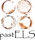 Pastels - Logo