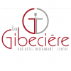 Logo Gibeciere