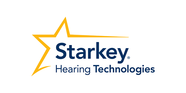 Logo Starkeys