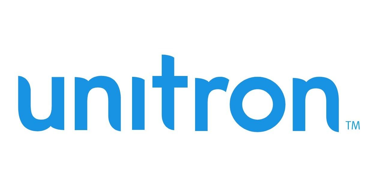 Logo Unitron