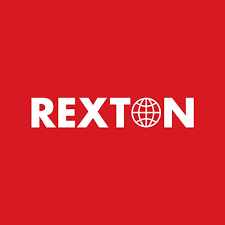 Logo Rexton