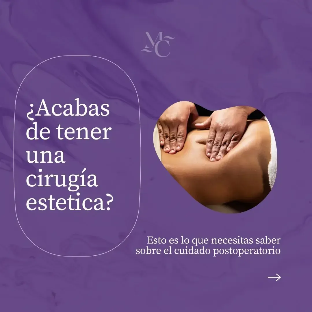 Masaje de maderoterapia con un instrumento de madera en la espalda