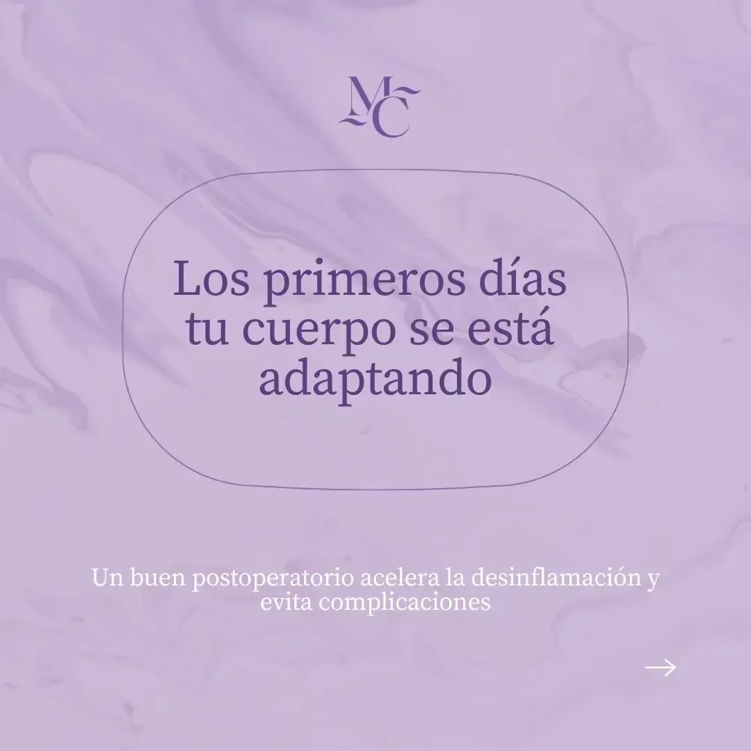 Listado gráfico de cuatro beneficios de un tratamiento despigmentante: reduce manchas, ilumina la piel, regula la melanina, unifica el tono de la piel.