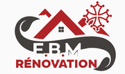 Vers la page d'accueil Logo d'E.B.M Rénovation