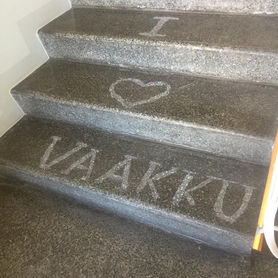 Vaakku Oy