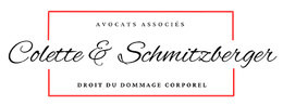 Logo du cabinet Colette & Schmitzberger