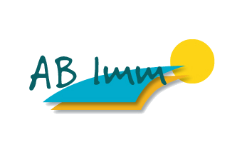 logo-ab-photo.png