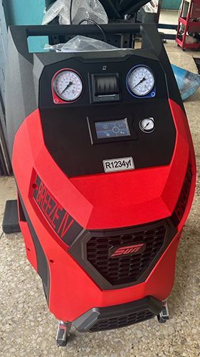 Συνεργείο Αυτοκινήτων  DK Garage