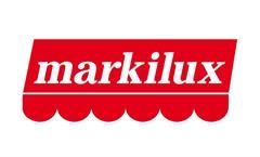 markilux Logo