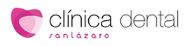 logotipo footer