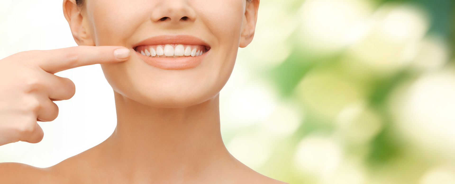 Clínica Dental Sanlázaro, clínicas dentales en Sevilla