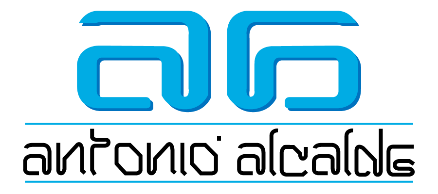 logotipo cabecera