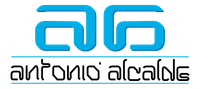 logotipo footer