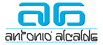 logotipo cabecera
