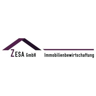 (c) Zesa.ch