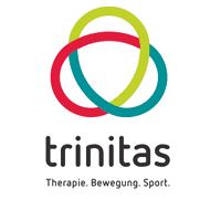 trinitas Therapie.Bewegung.Sport. Werder (Havel)