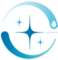 Logo QGDN