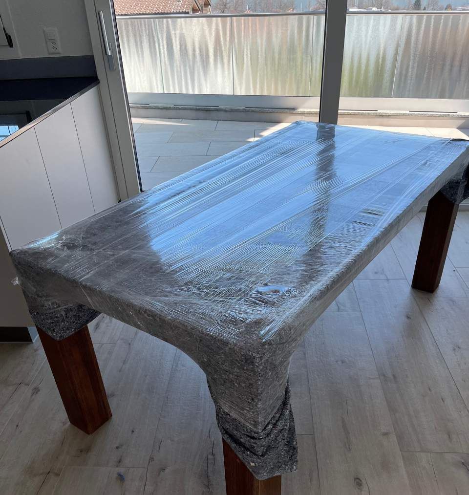 Umzugsservice24 GmbH