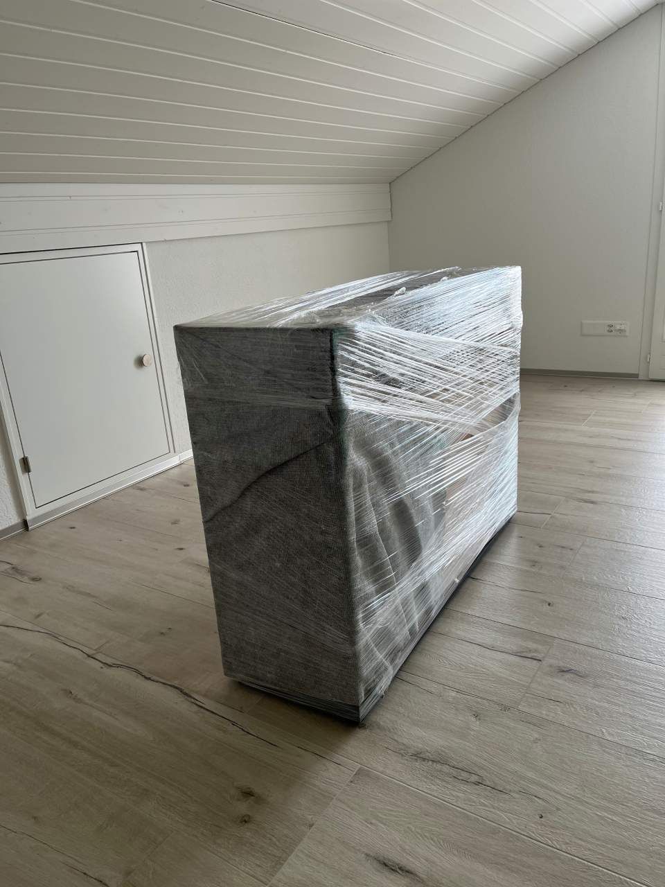 Umzugsservice24 GmbH