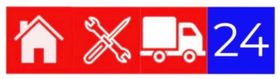 Umzugsservice24 GmbH