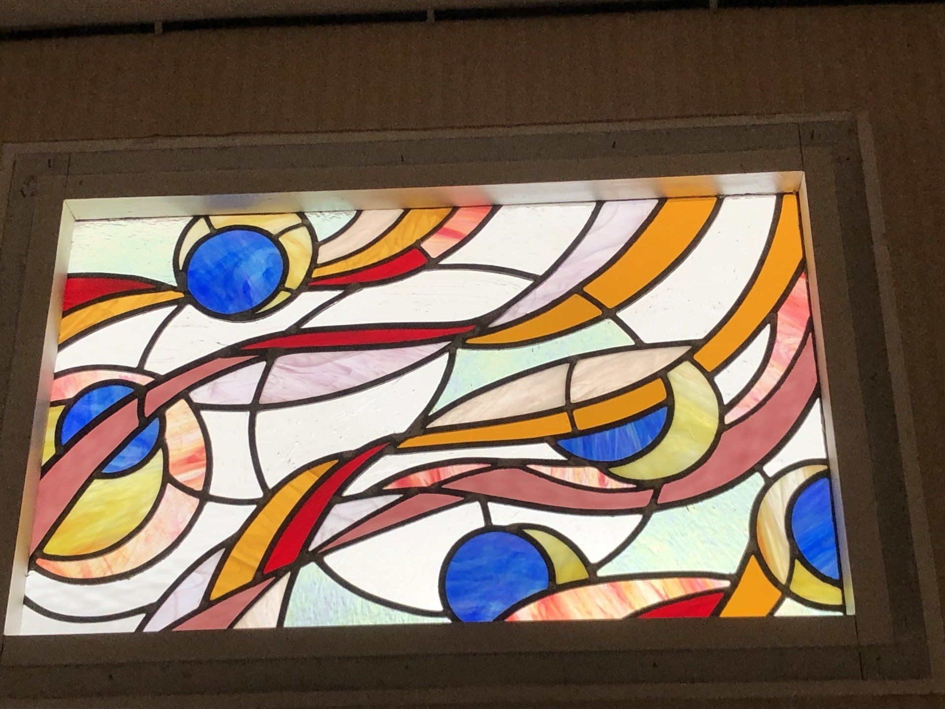 Création originale et traditionnel de Valérie Salaün