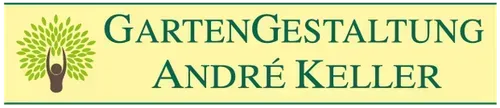 Gartengestaltung André Keller | Bottrop Gartengestaltung André Keller | Bottrop | Logo
