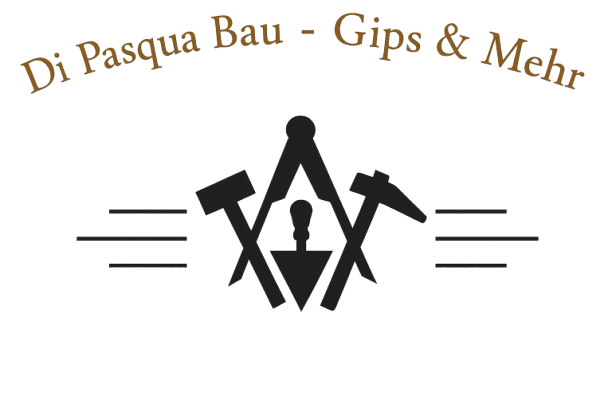 Di Pasqua Bau - Gips & Mehr Di Pasqua Bau - Gips & Mehr