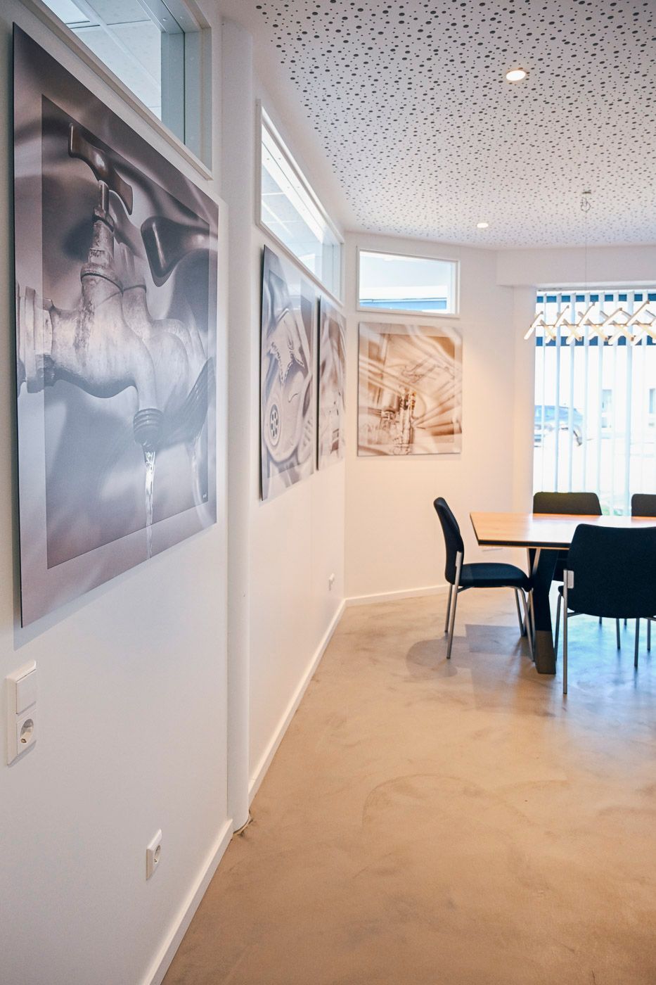 Besprechungsraum Referenz 05