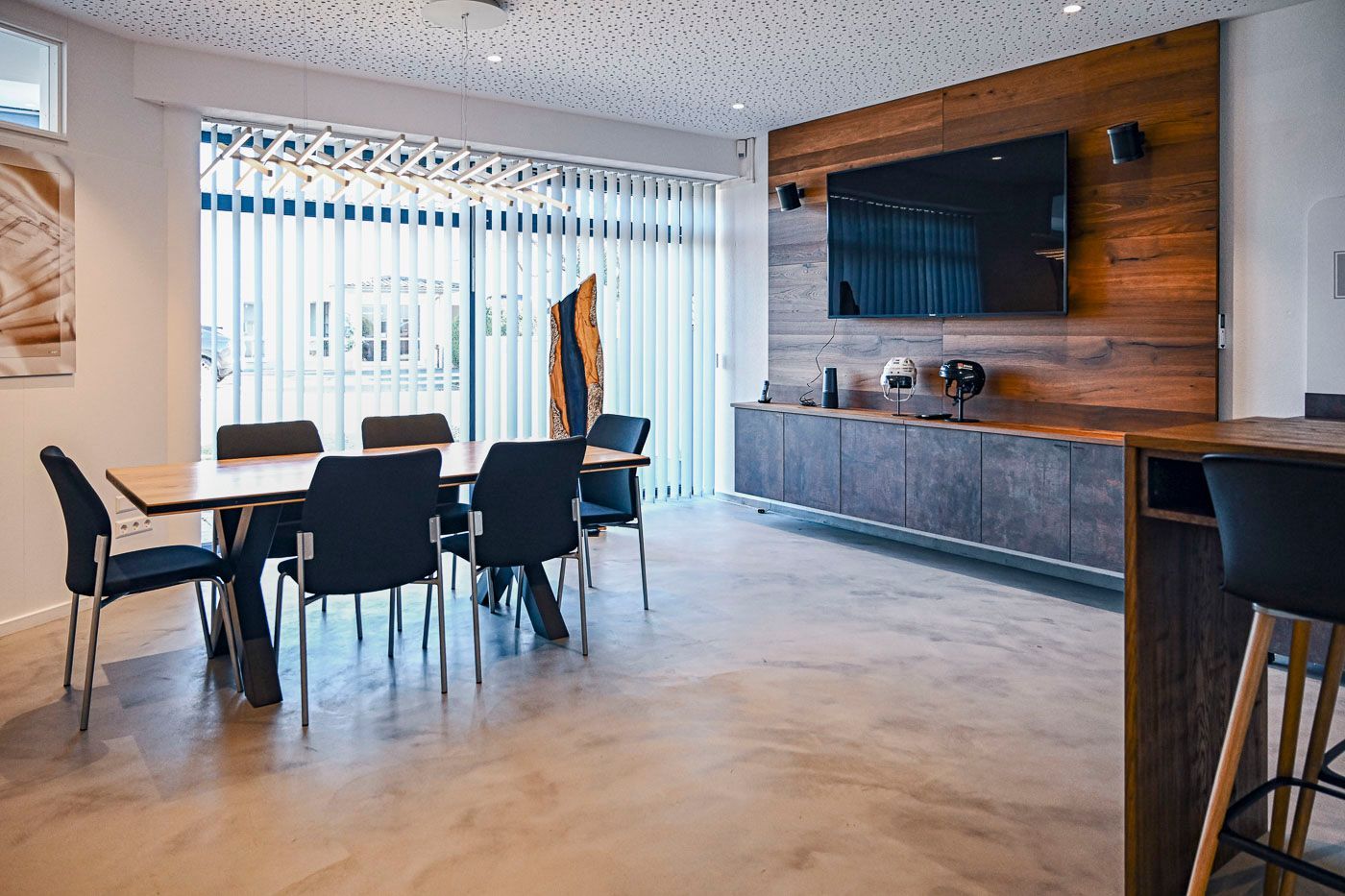 Besprechungsraum Referenz 04