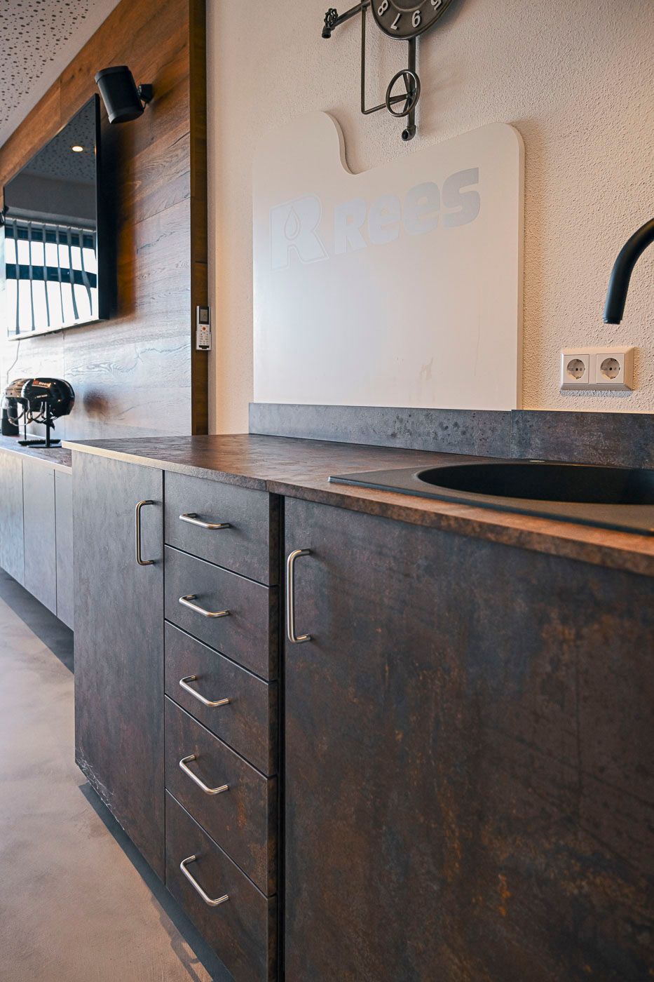 Besprechungsraum Referenz 06