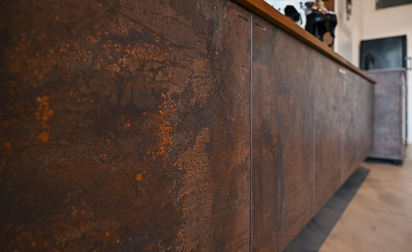 Besprechungsraum Referenz 03