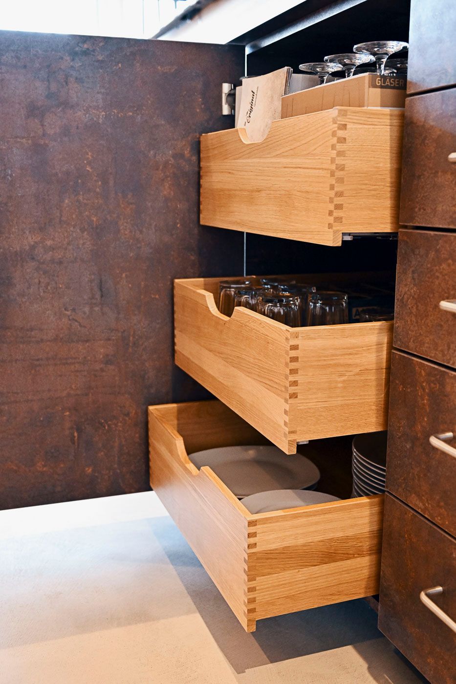 Besprechungsraum Referenz 01